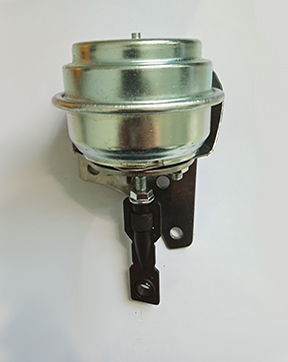 ѹִ GT1749V 724930