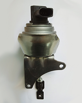 ѹִ GT1749V 757042