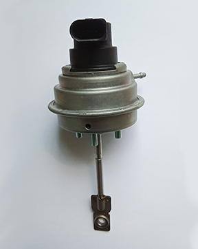 ѹִ GT1749V 792430