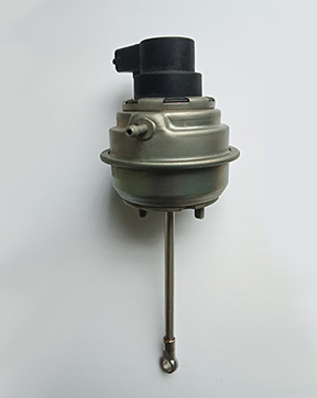 ѹִ GT1749V  796122