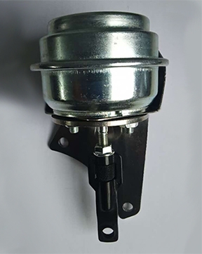 ѹִ GT2556V 454191 710415