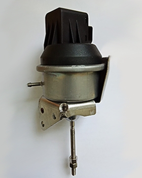 ѹִ BV43 03L198716A